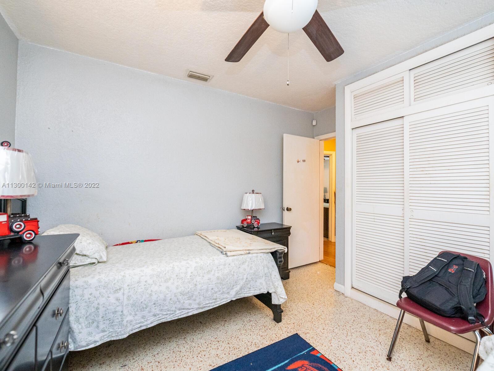 Listing Photo 28