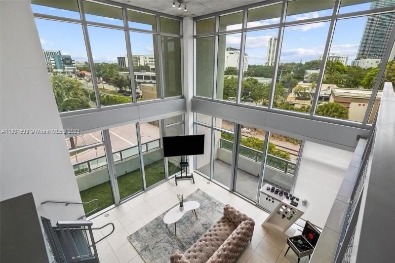 Undisclosed For Sale A11301693, FL