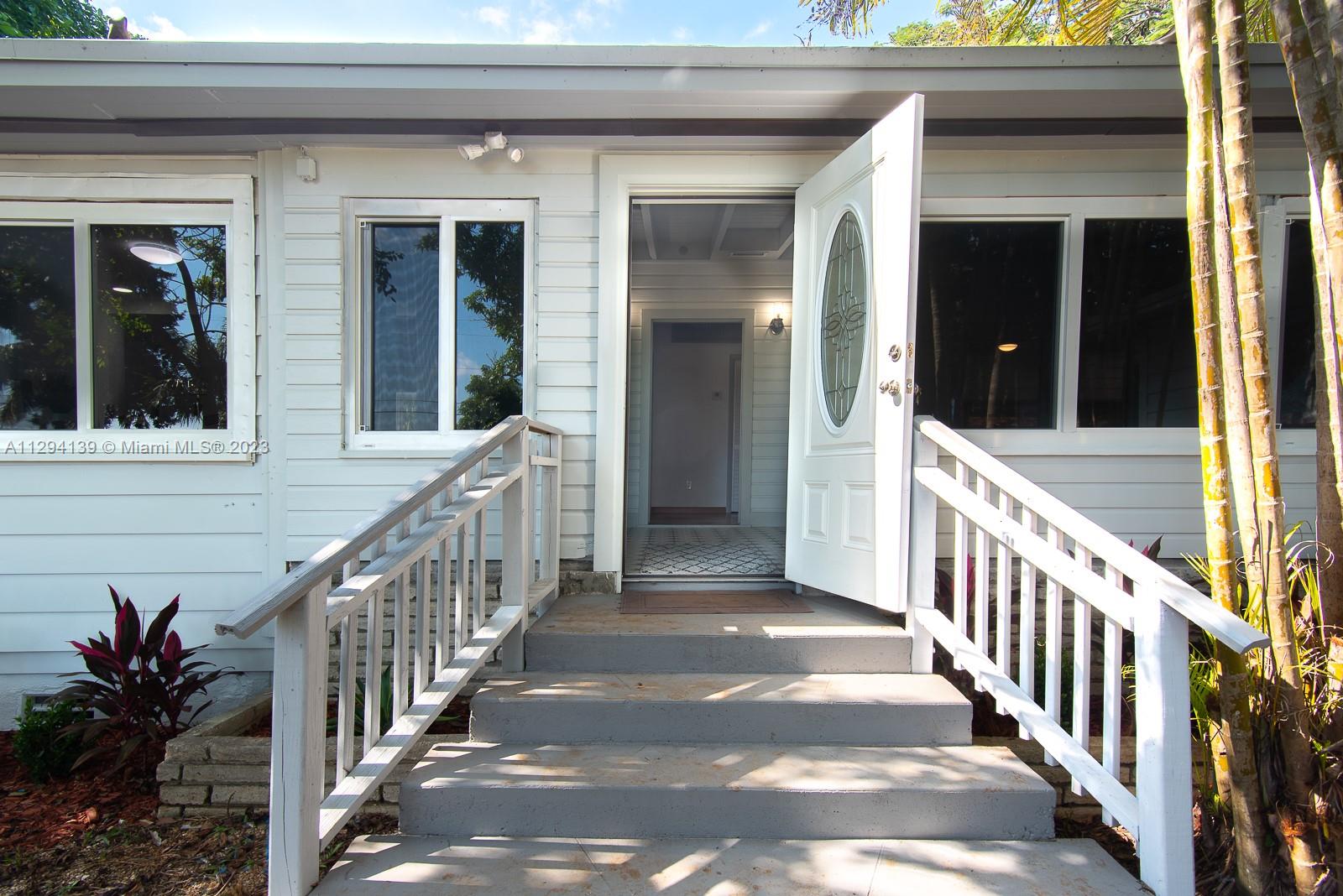 Listing Photo 19