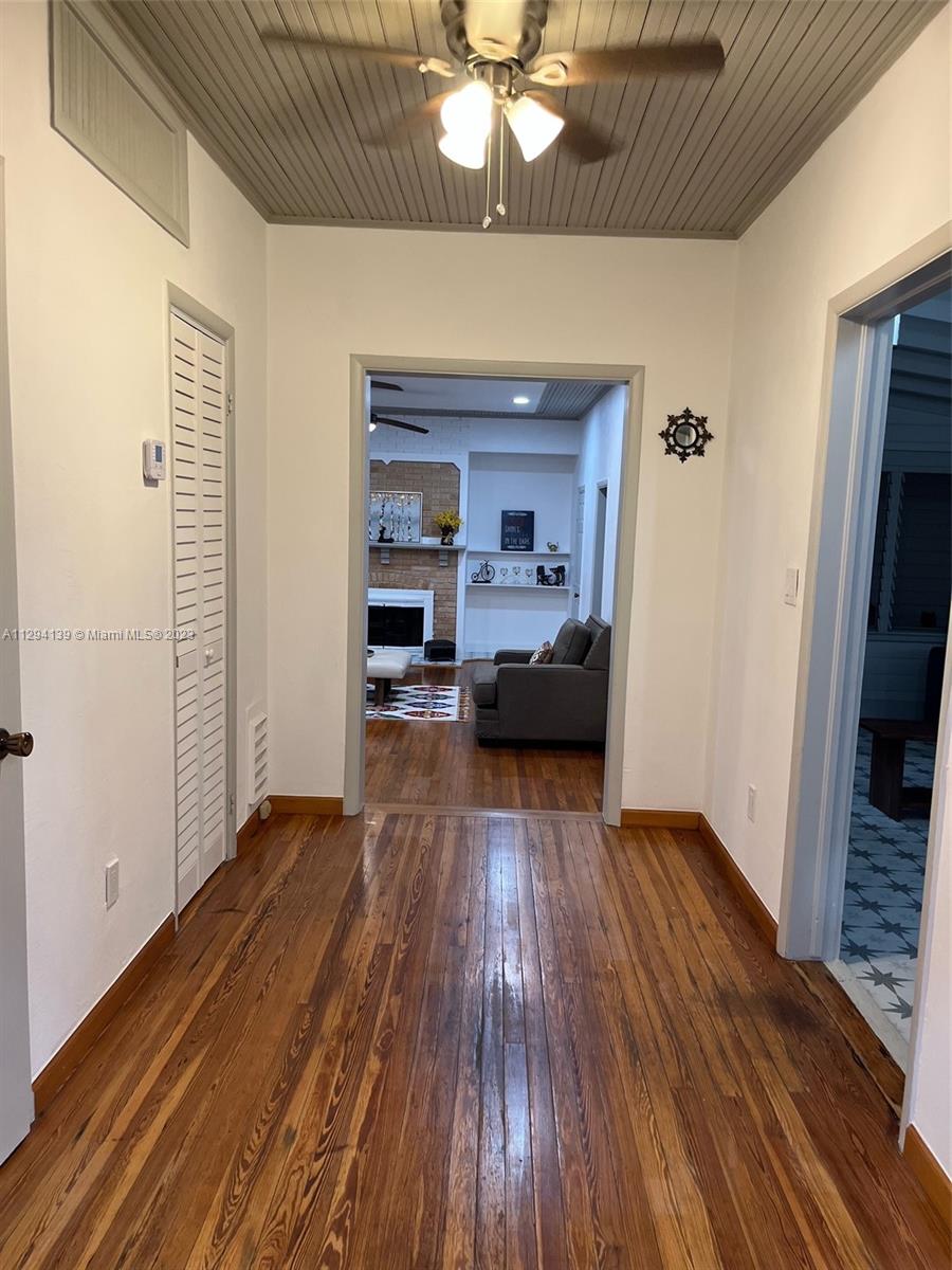 Listing Photo 32