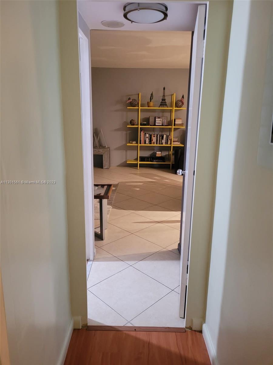 Listing Photo 23