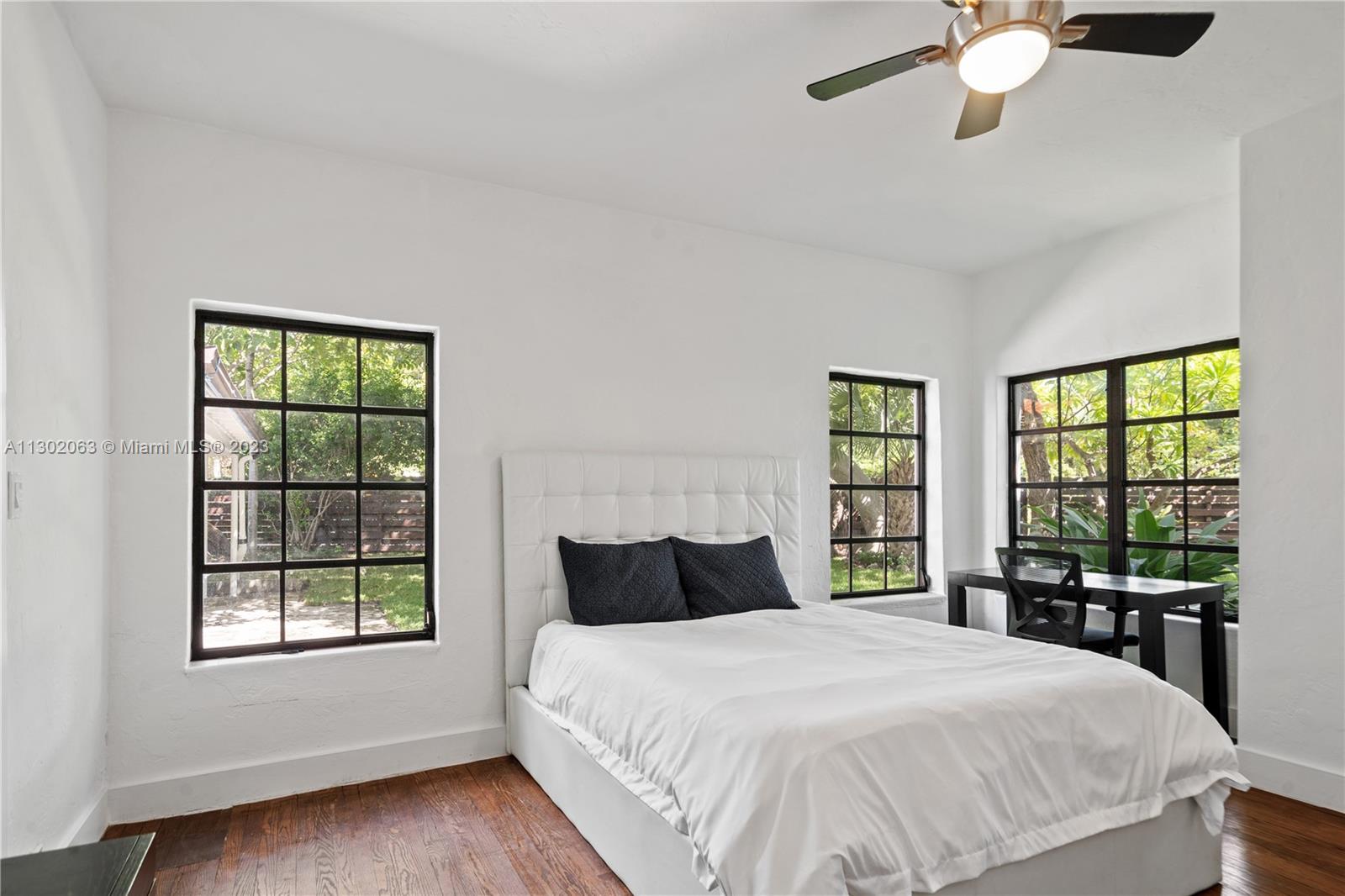 Listing Photo 25