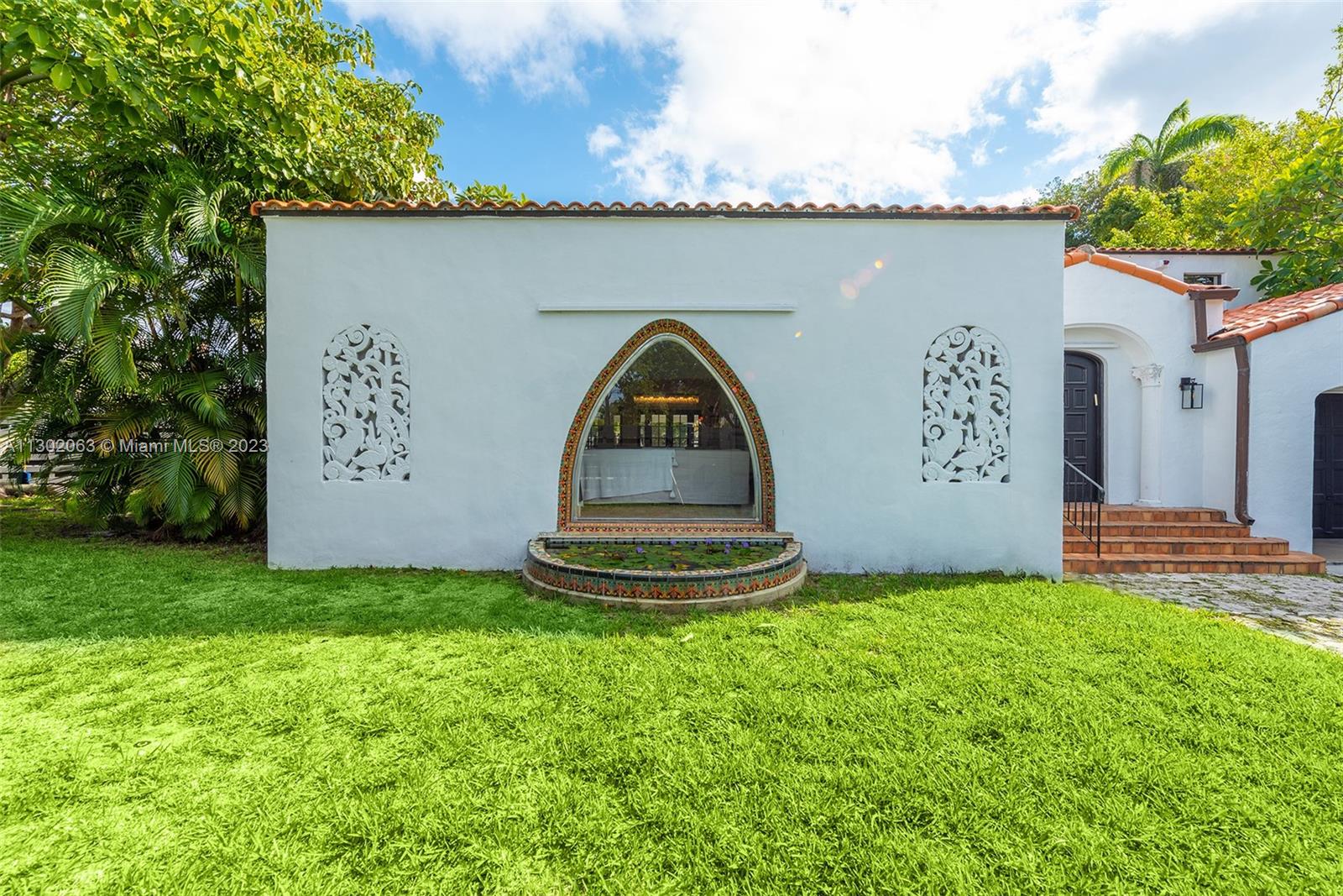 Listing Photo 36