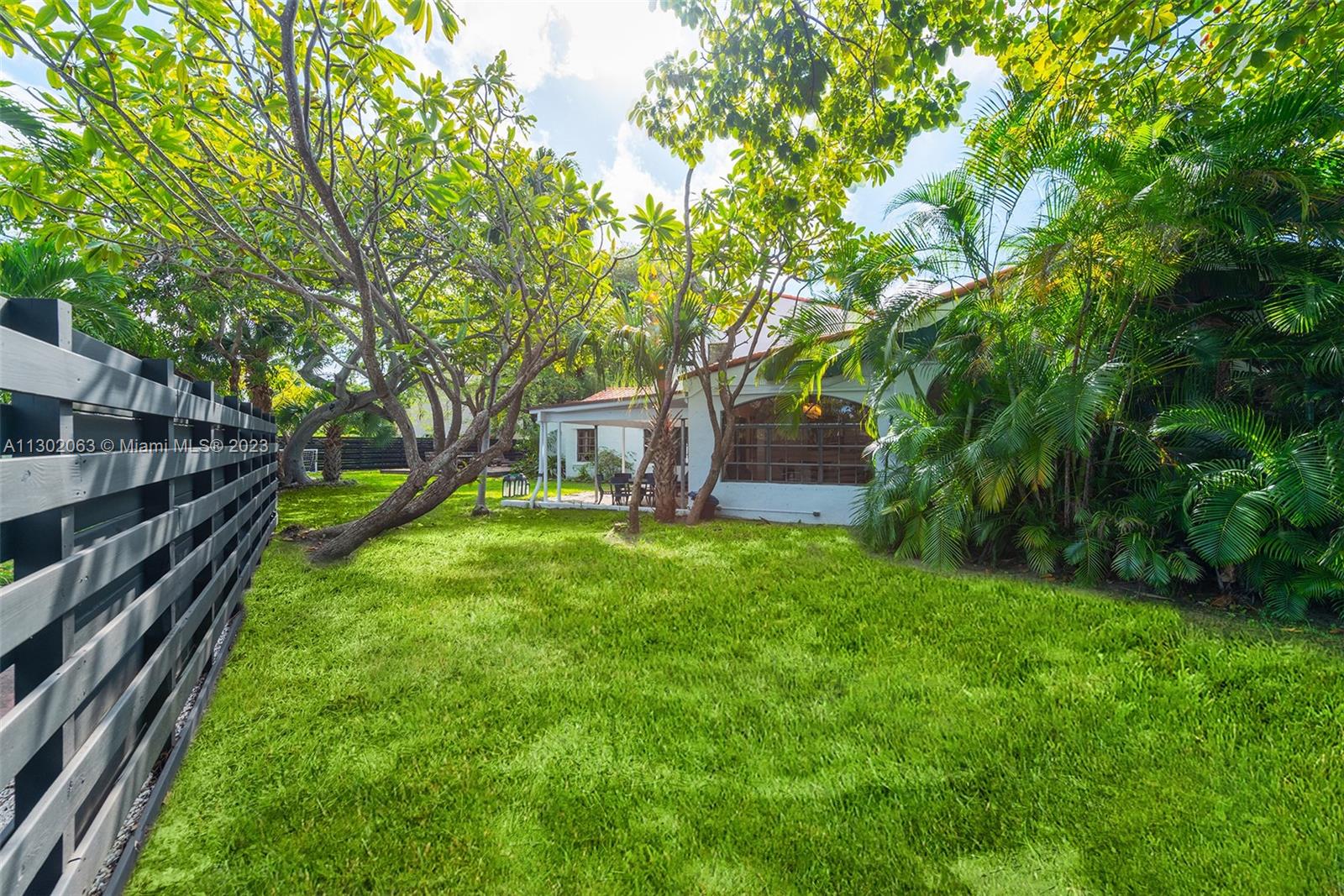 Listing Photo 42