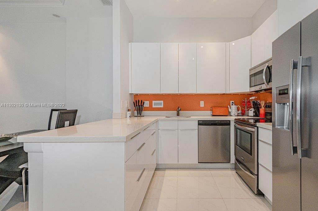Real Estate For Sale