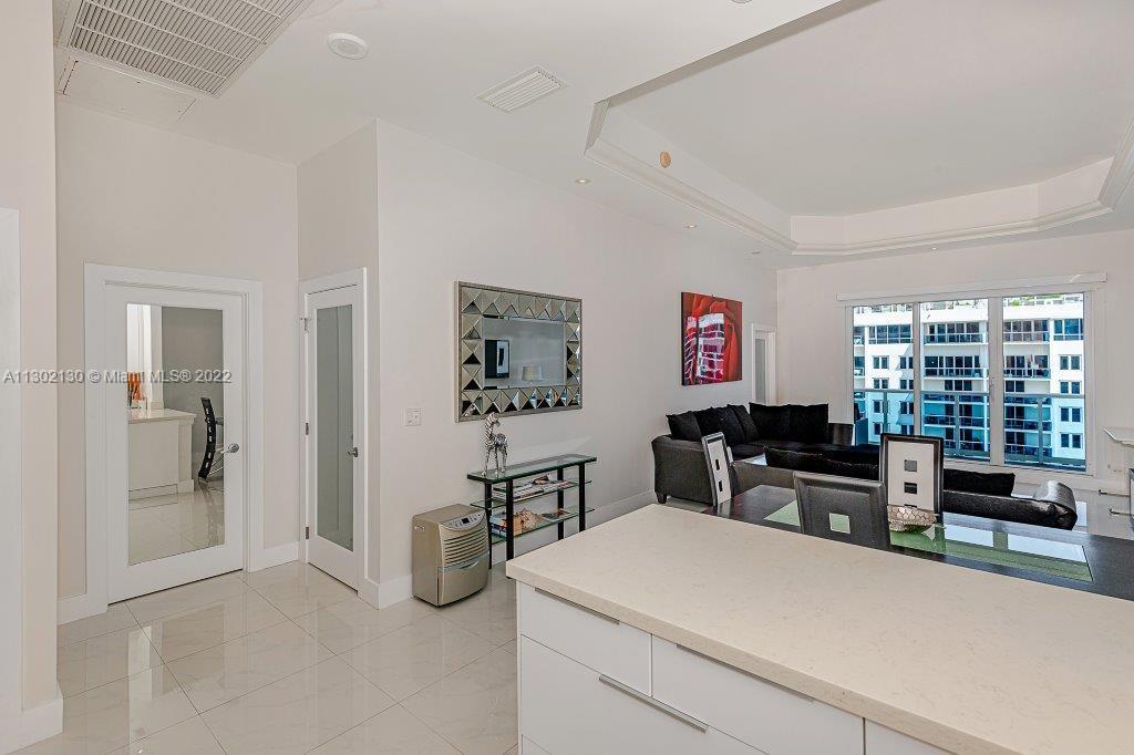 Real Estate For Sale