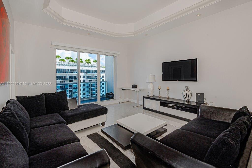Real Estate For Sale