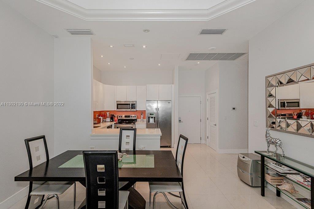 Real Estate For Sale