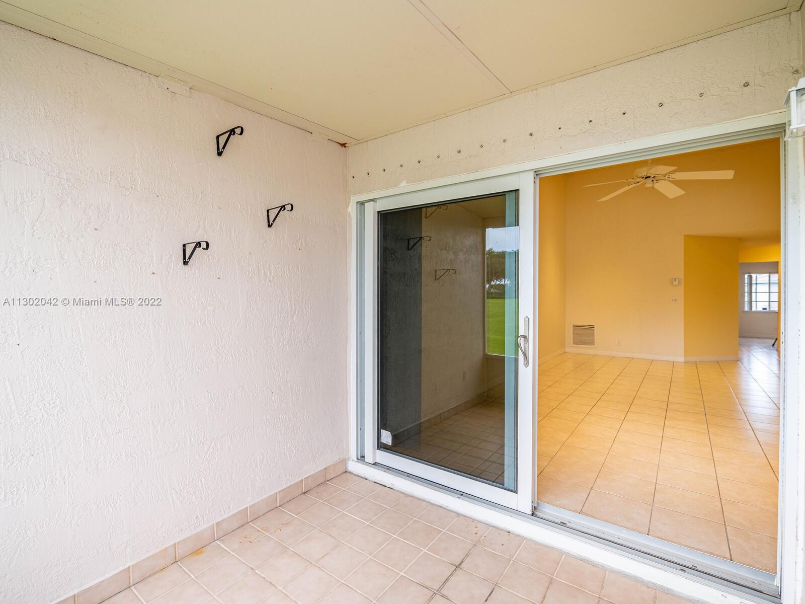 Listing Photo 32