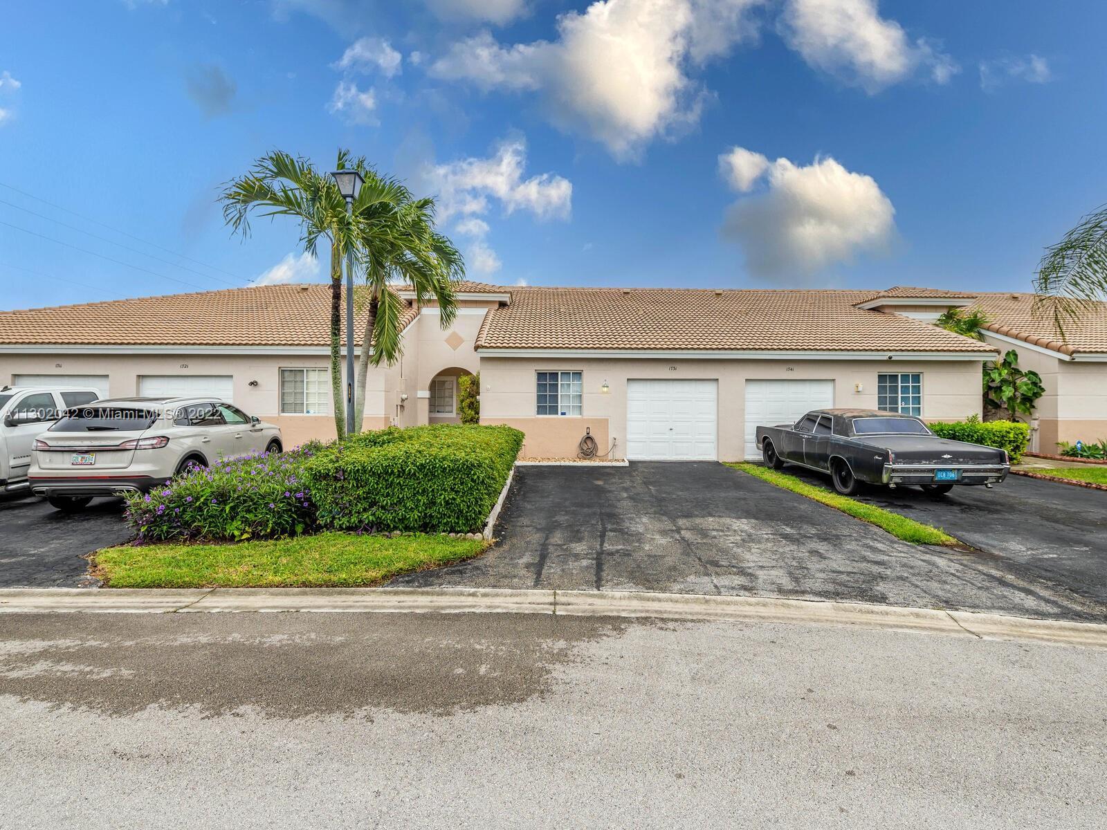 Listing Photo 61
