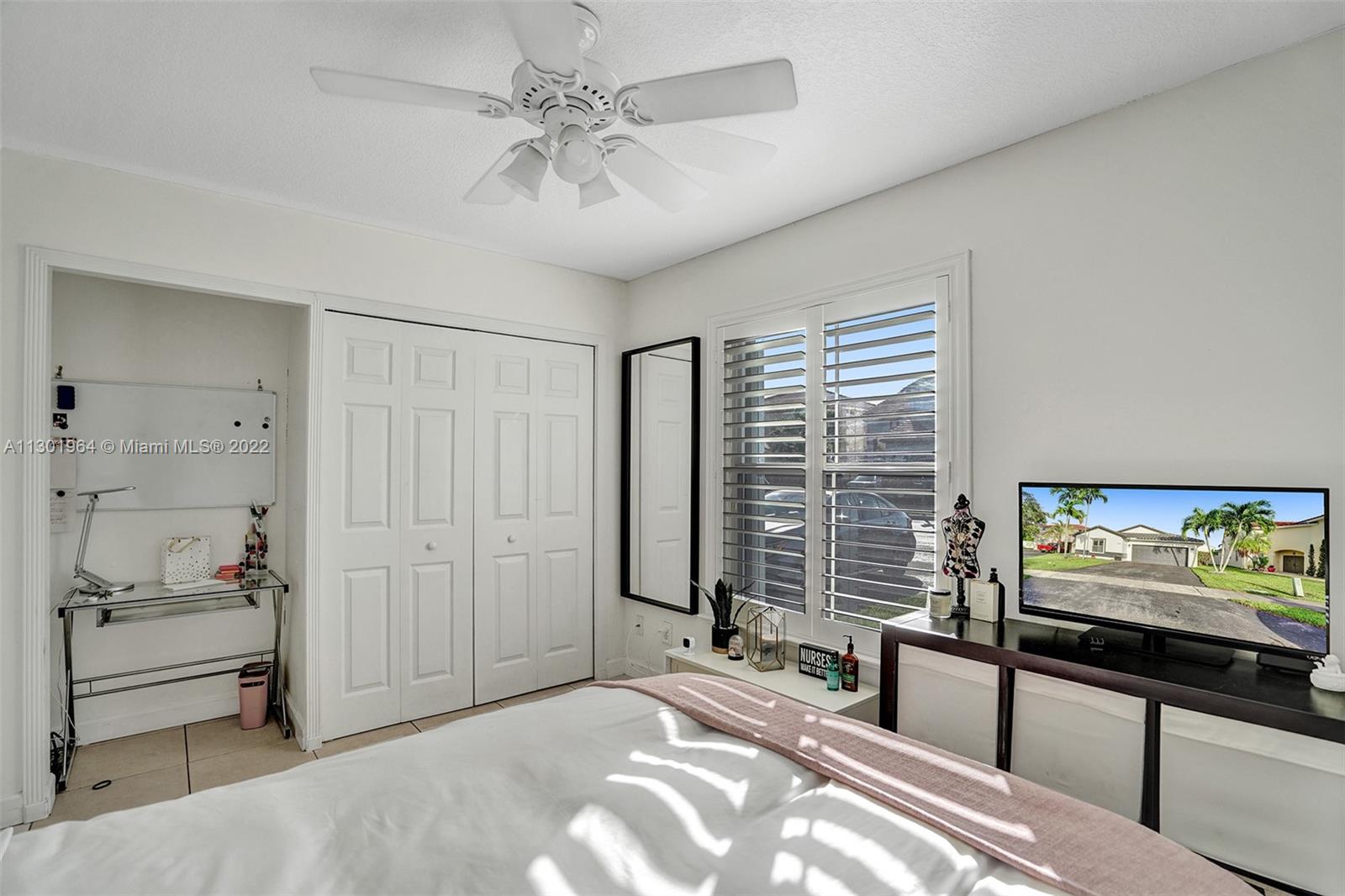 Listing Photo 22
