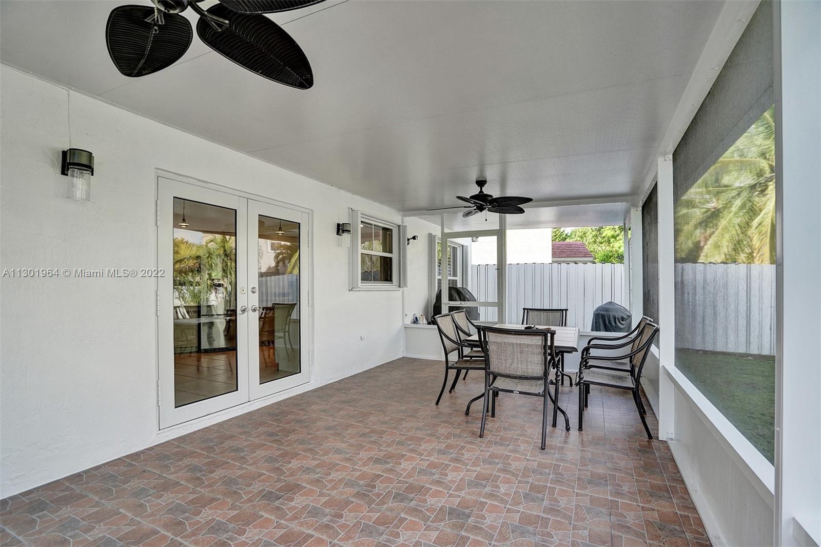 Listing Photo 25
