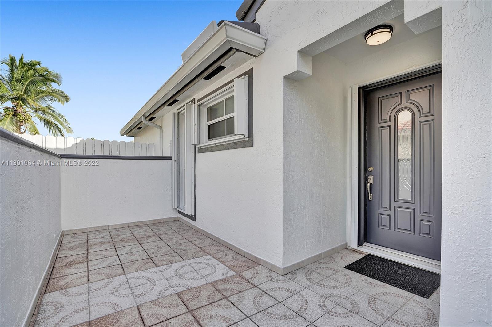 Listing Photo 31