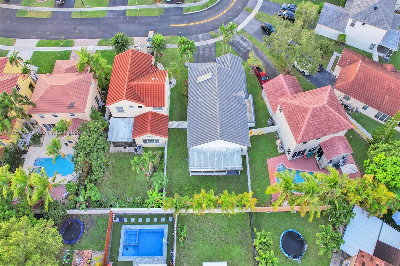 Listing Photo 32