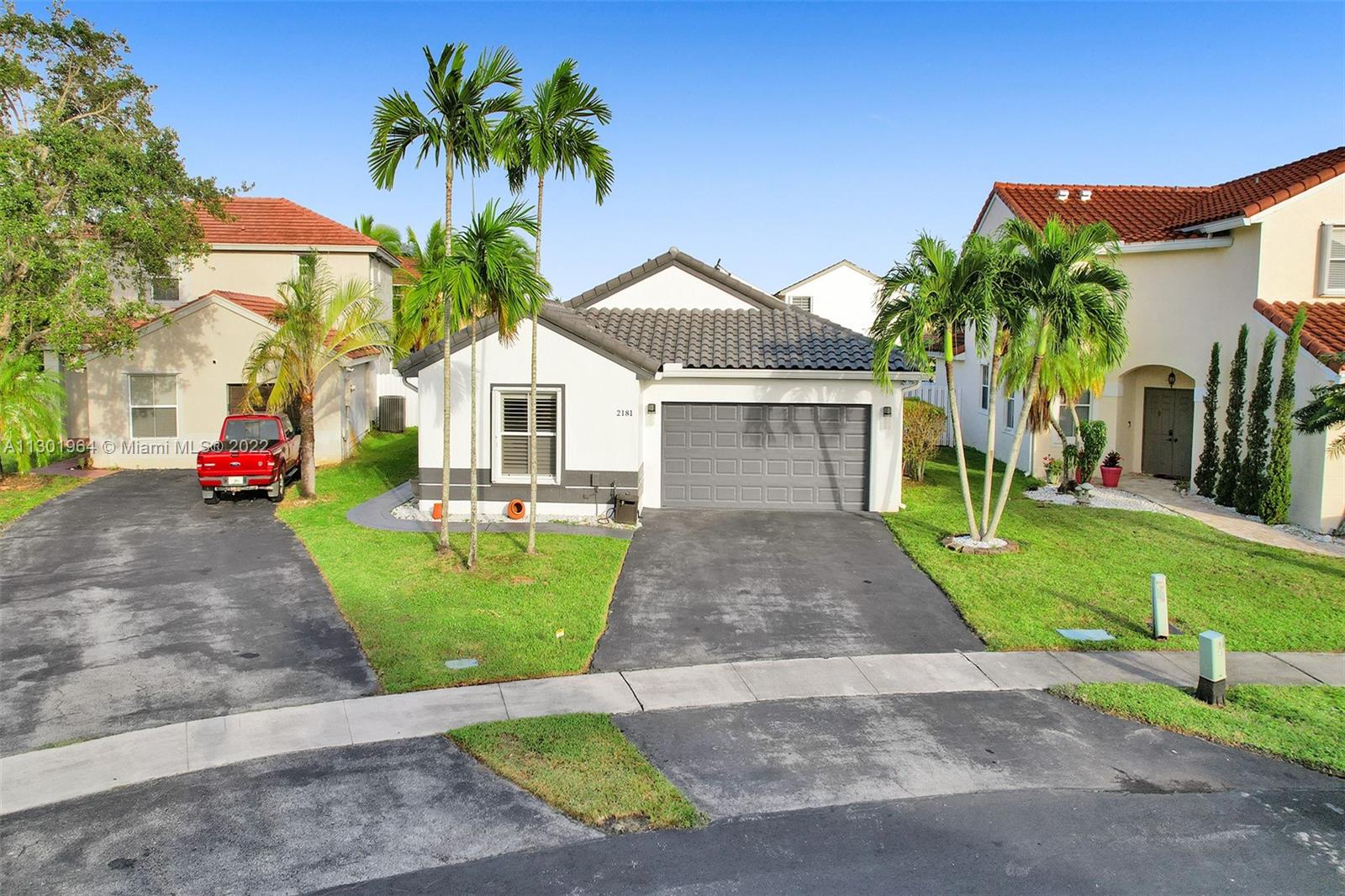 Listing Photo 42