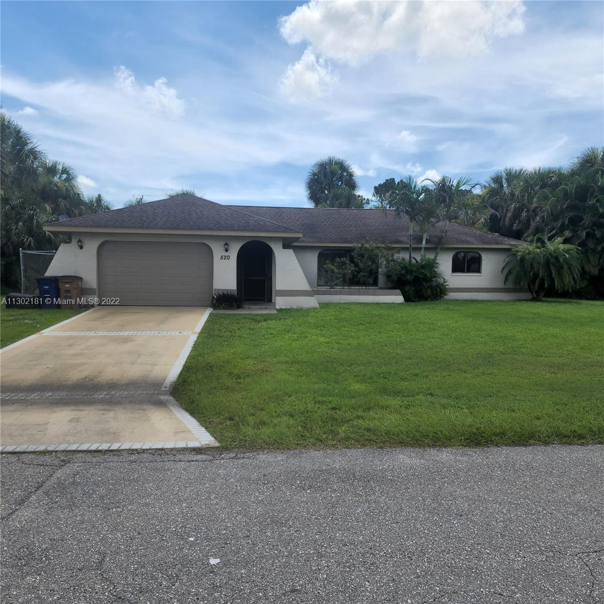 Listing Photo 21