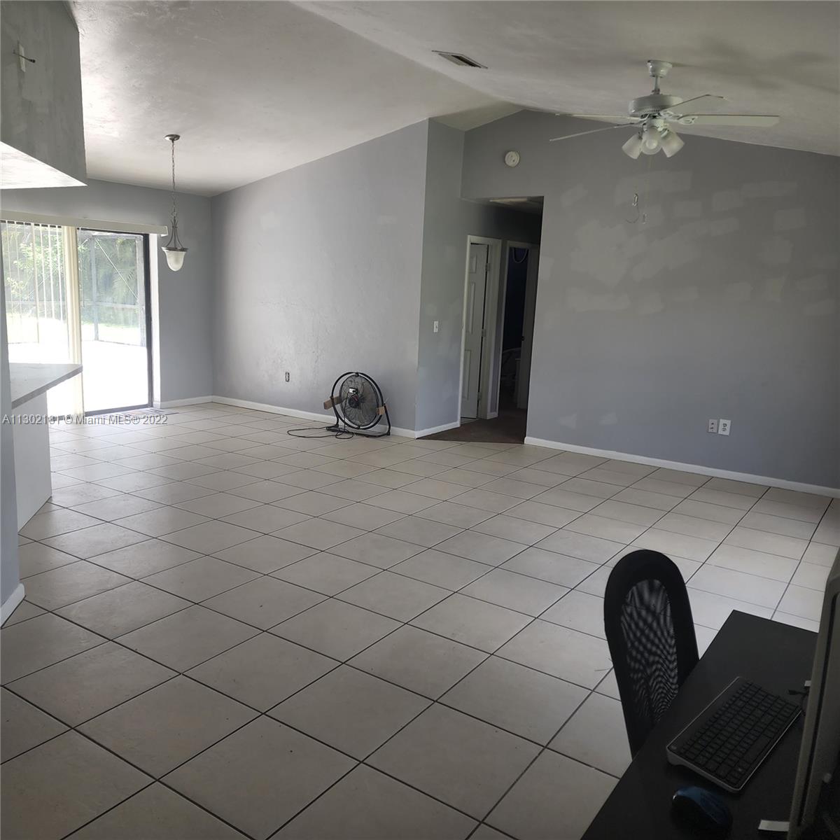 Listing Photo 6