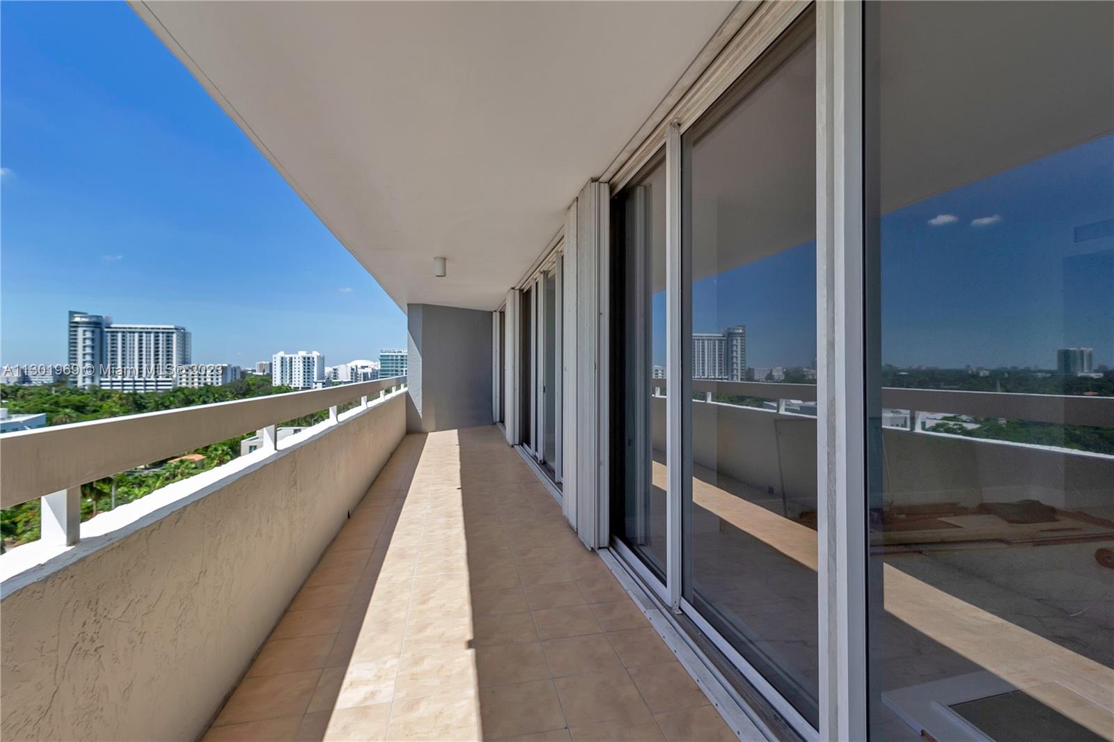 Real Estate For Sale