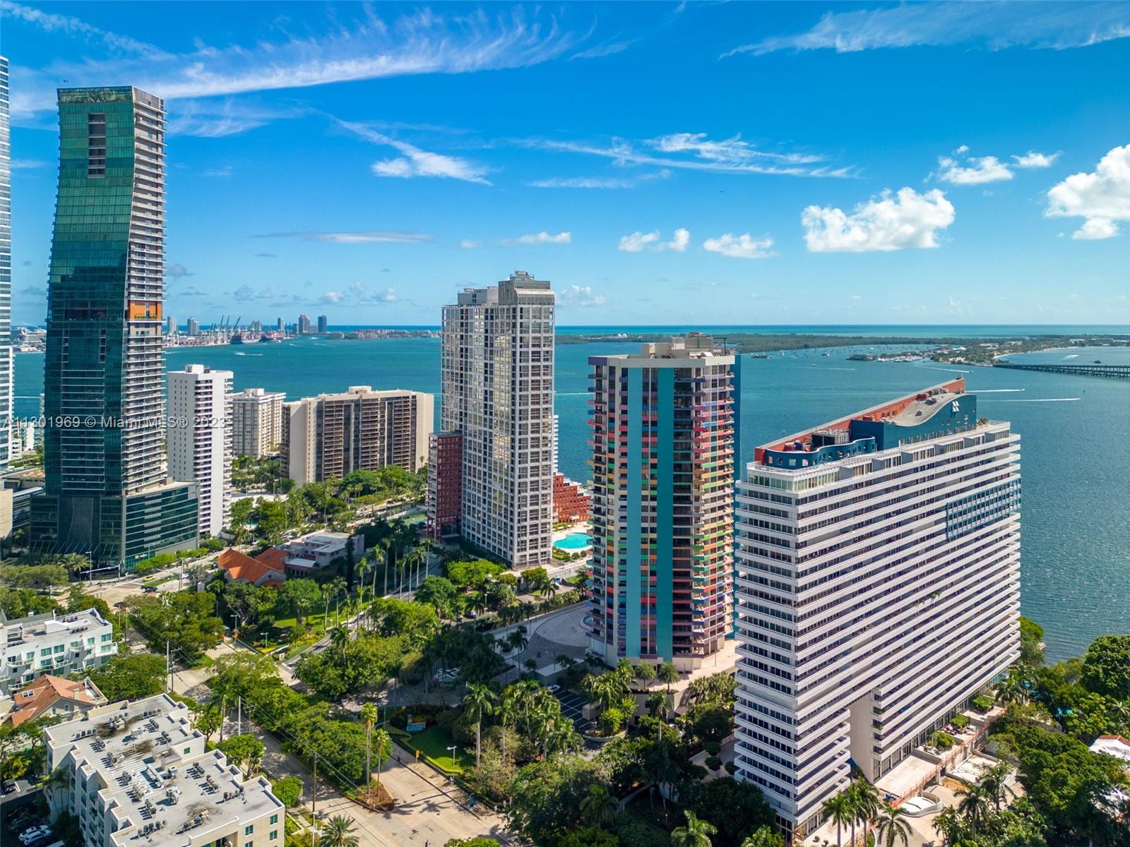 Real Estate For Sale