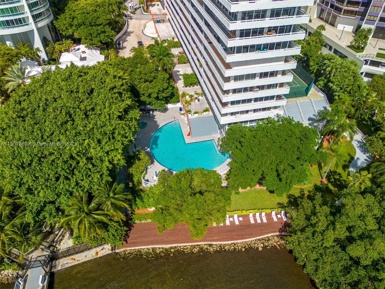 Real Estate For Sale