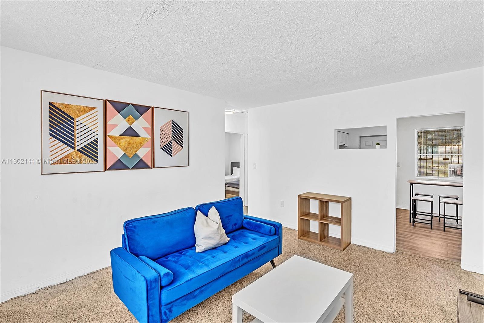 5800 NE 3rd Ave #1 For Sale A11302144, FL