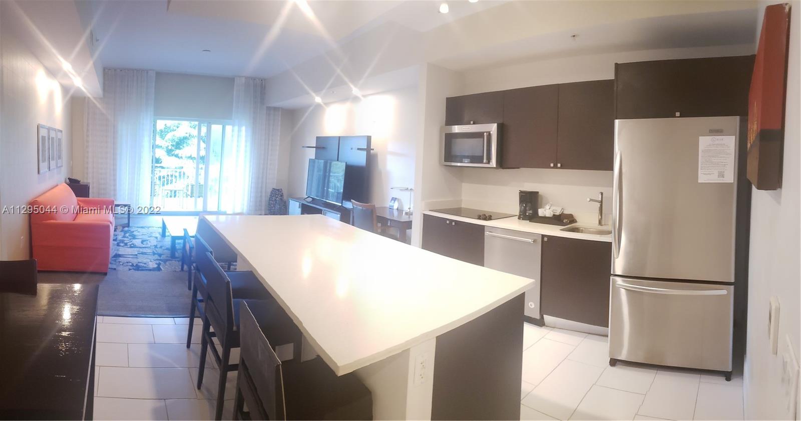 5300 NW 87th Ave 612, Doral, FL 33178