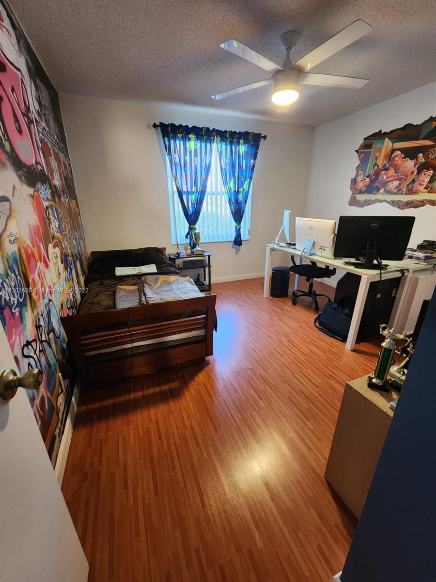 Listing Photo 13