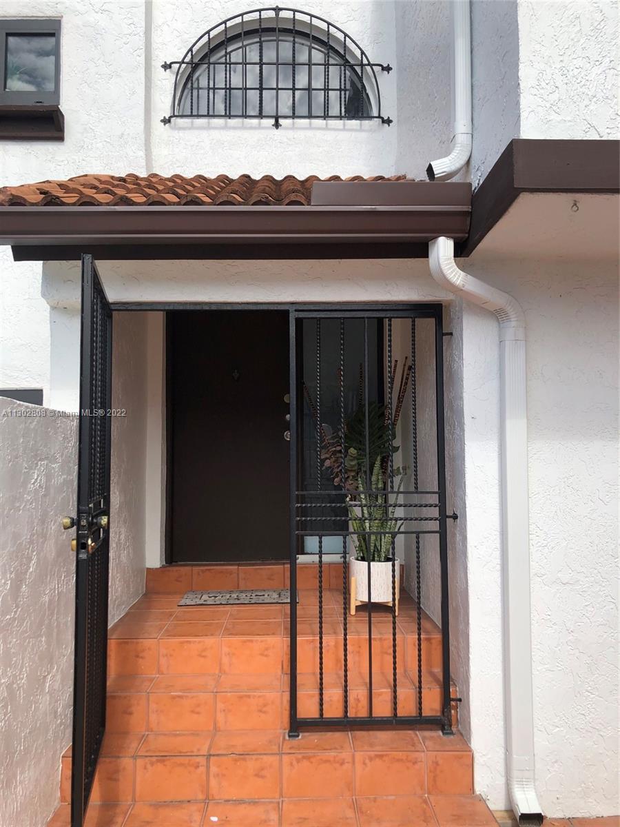 1271 SW 124th Ct 2-F, Miami, FL 33184