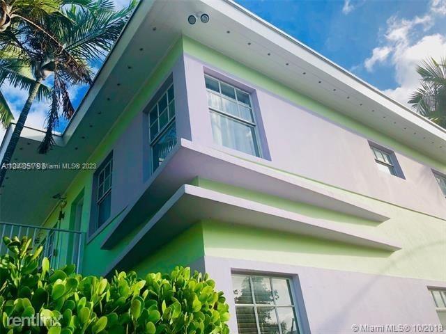 Photo MLS A11297091