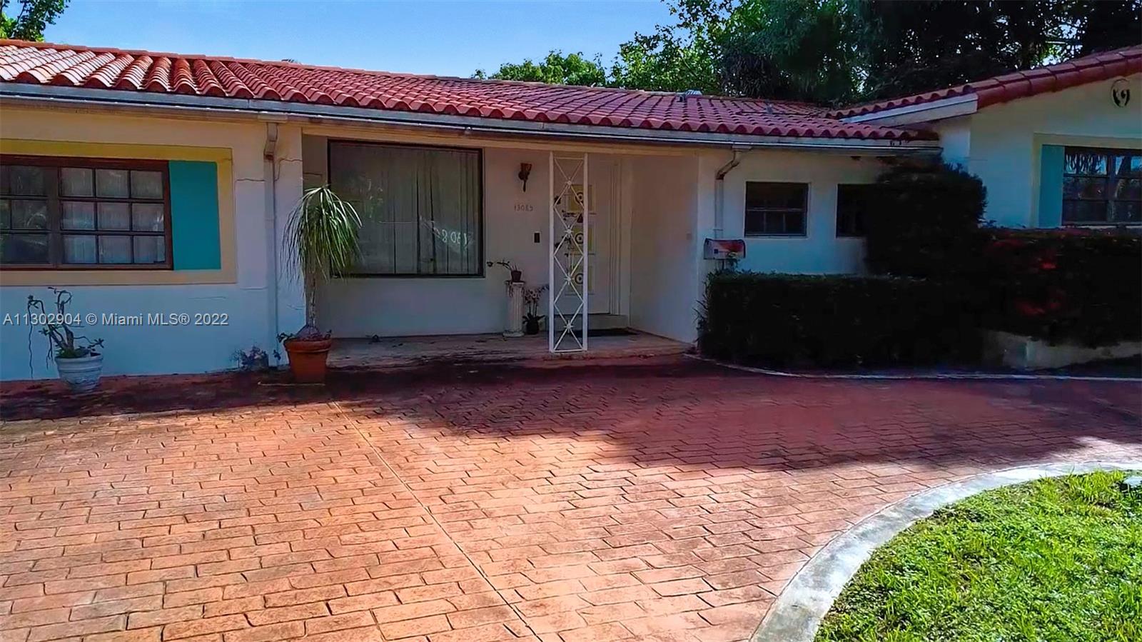 Photo 17 of 13085 Coronado Ter in North Miami - MLS A11302904