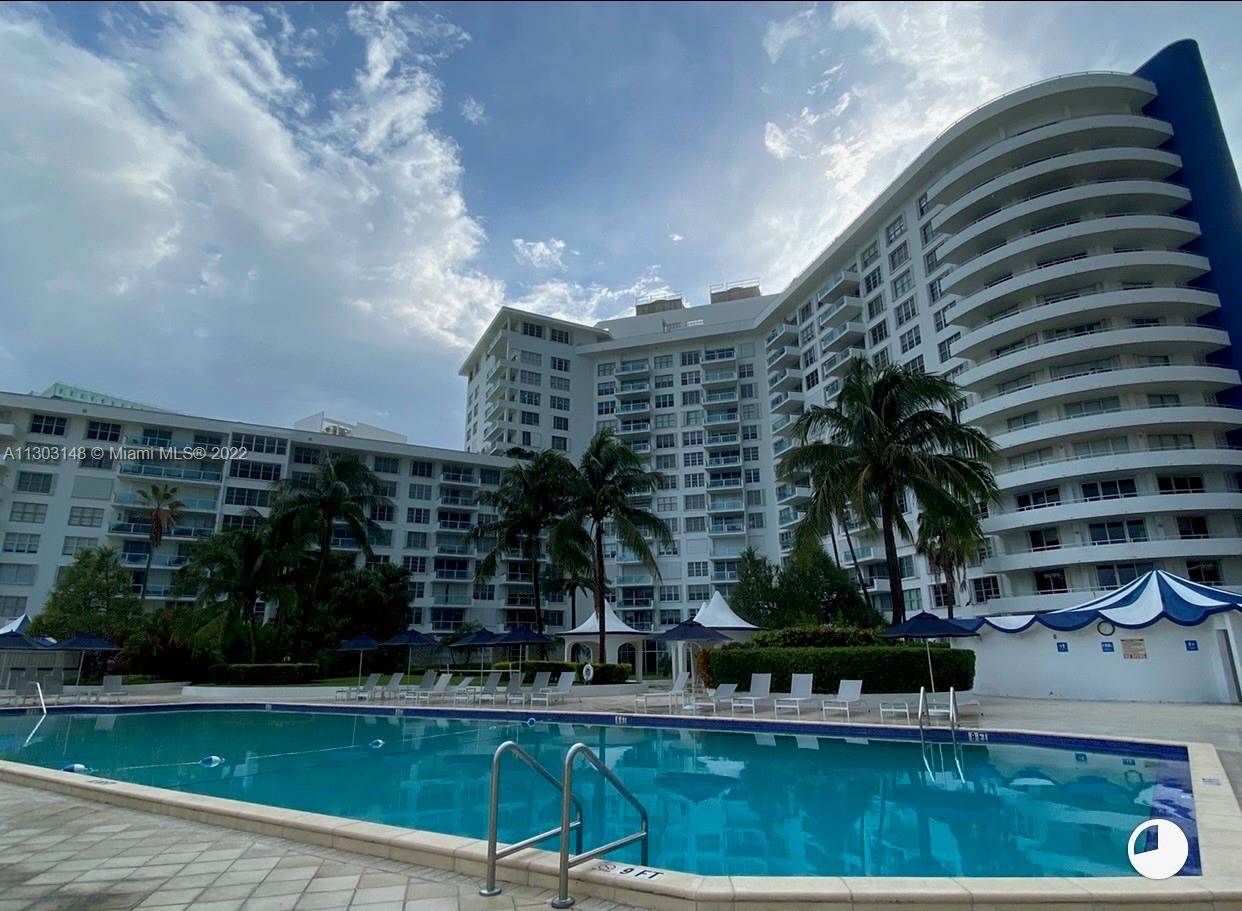 5161  Collins Ave #308 For Sale A11303148, FL