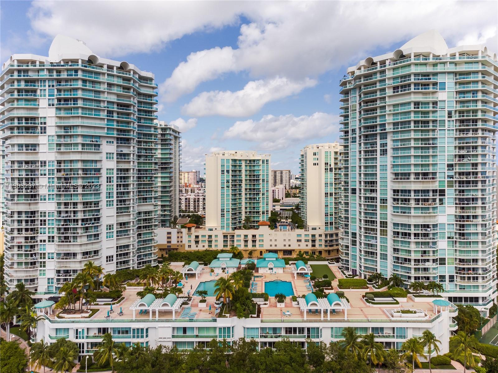 16500  Collins Ave #652 For Sale A11303237, FL