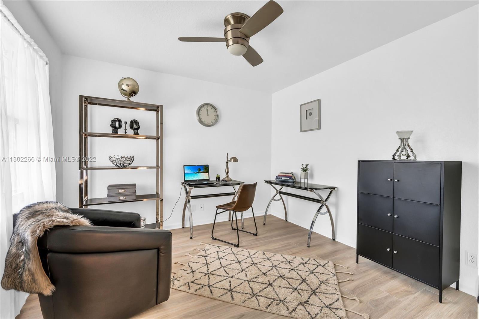 Listing Photo 18