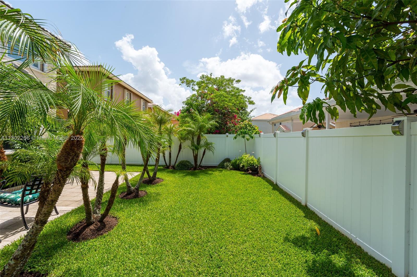 Listing Photo 21