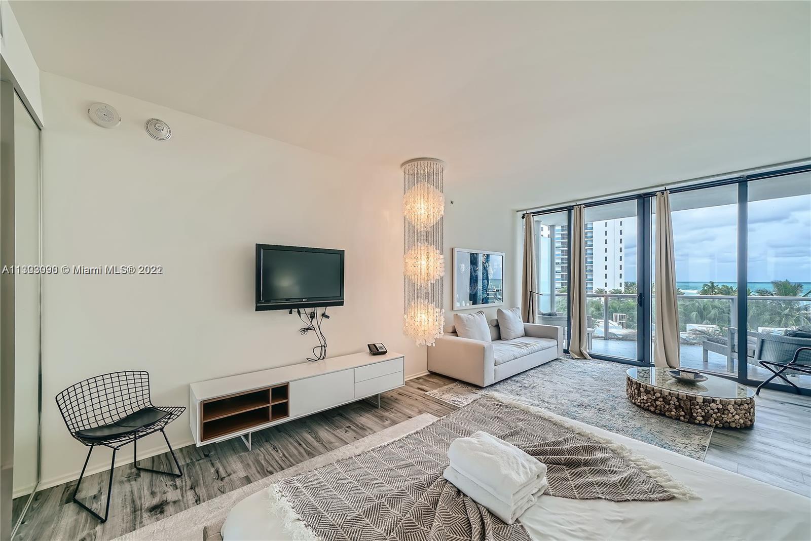 Listing Image 2201 Collins Ave #523