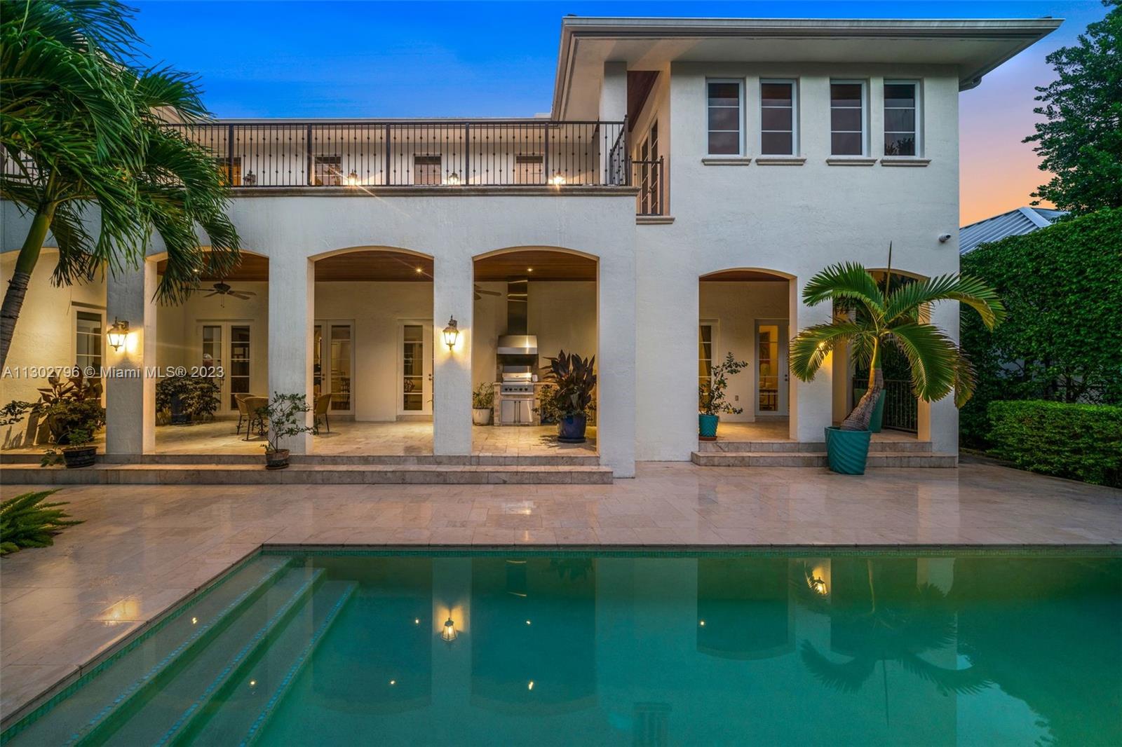7406 SW 52nd Ct  For Sale A11302796, FL