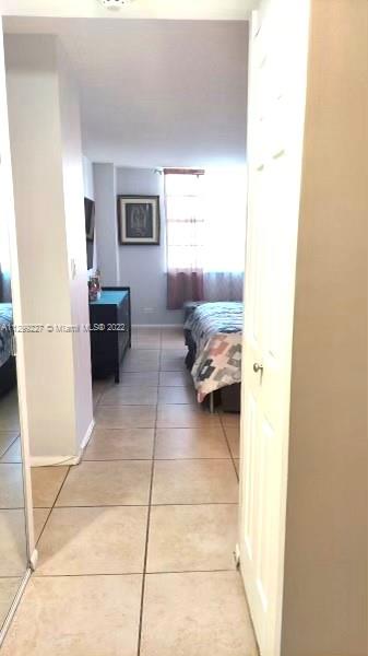 Real Estate For Sale