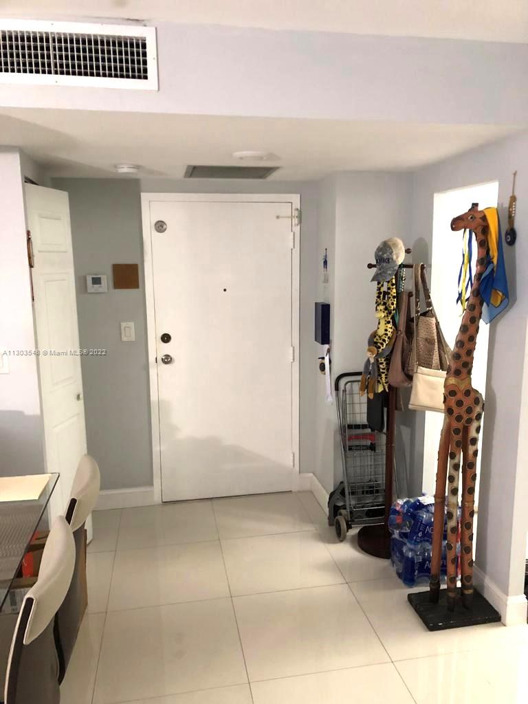 Real Estate For Sale