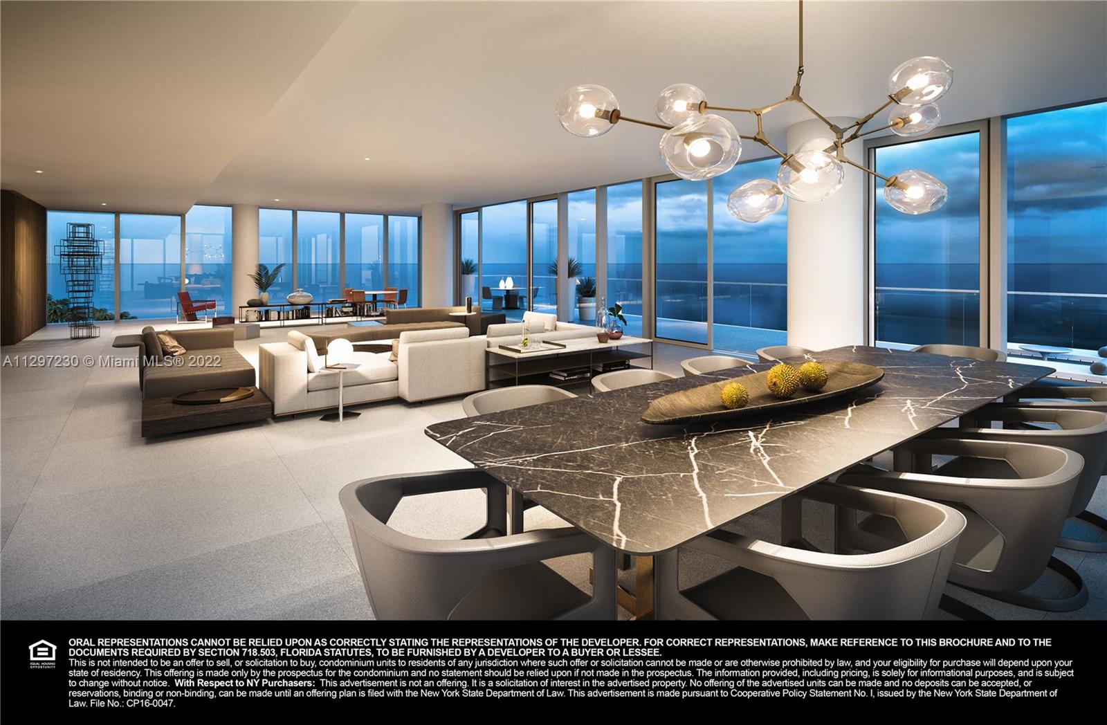 Hallandale Pet Friendly Condos For Sale