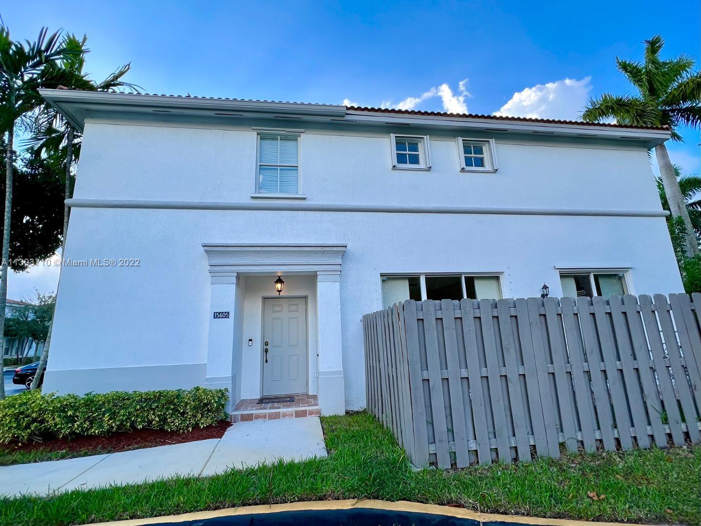 , Miramar, FL 33027