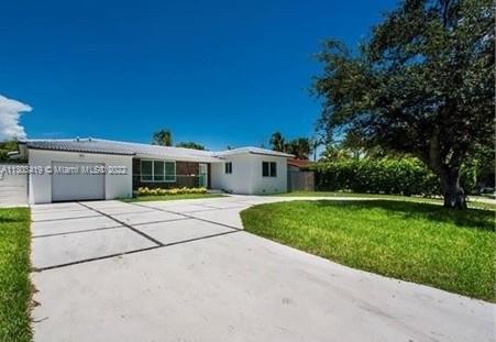 Photo 2 of 655 50th Ter in Miami - MLS A11303419