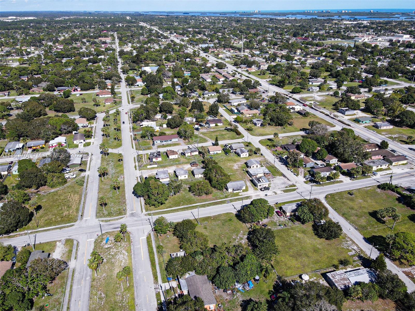 , Fort Pierce, FL 34947