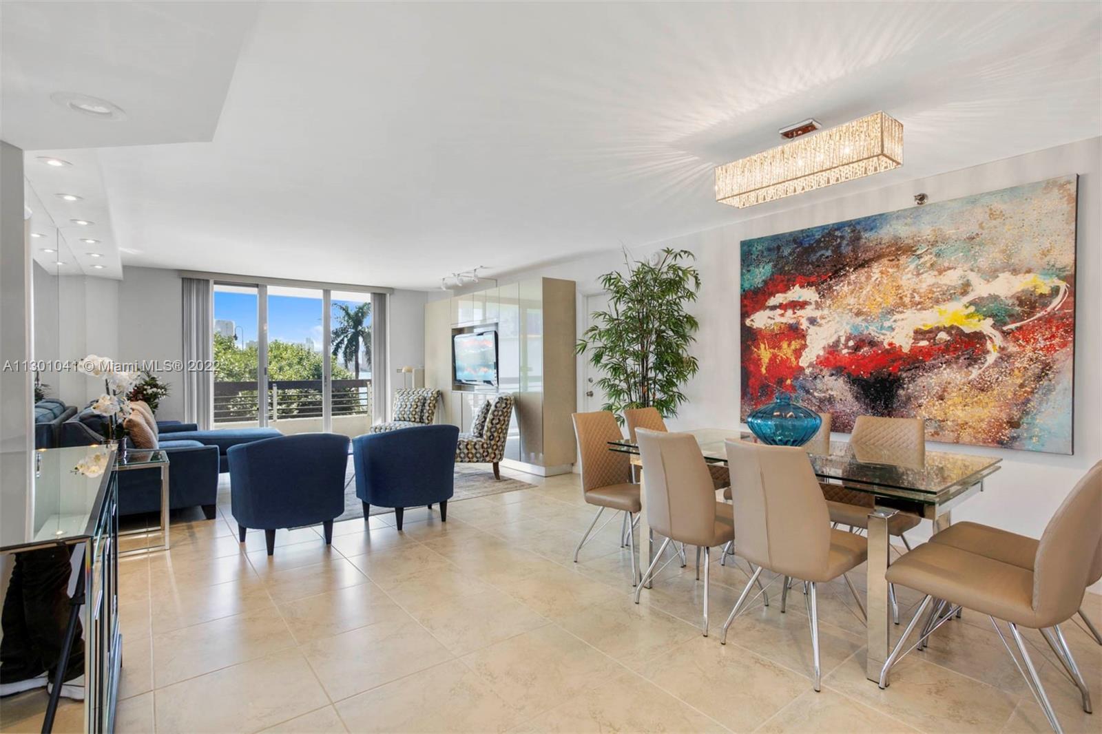 Condos For Sale In Mystic Pointe Aventura