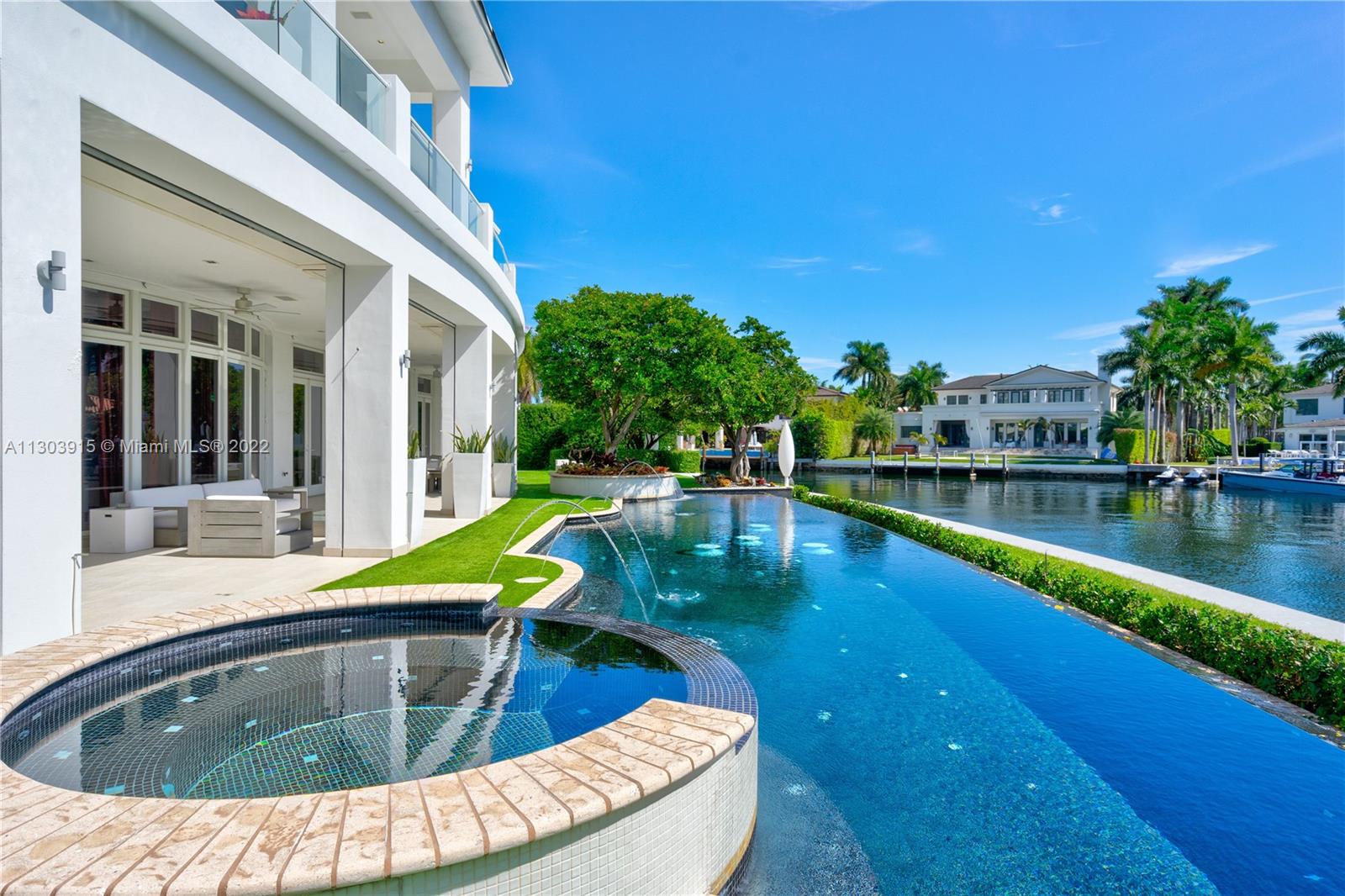 Real Estate For Sale