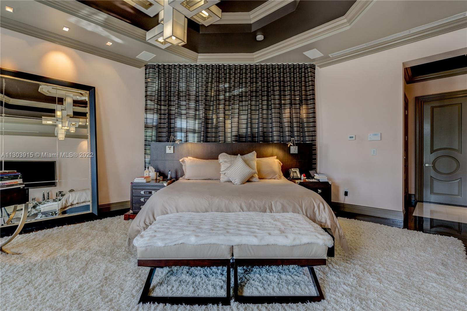 Real Estate For Sale