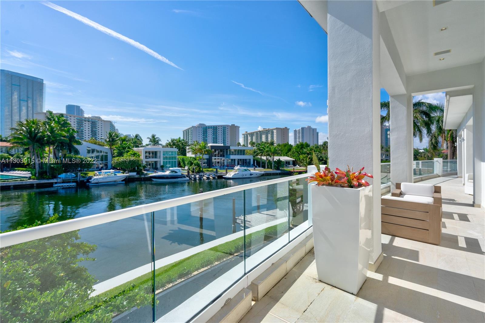 Real Estate For Sale