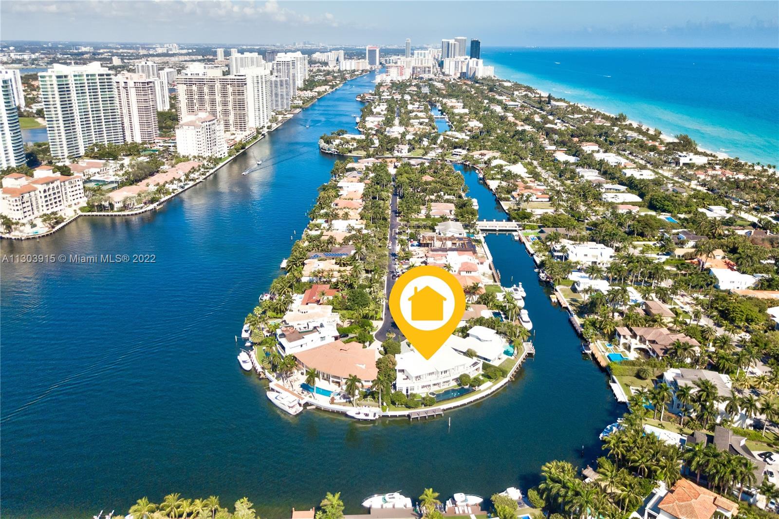 Real Estate For Sale