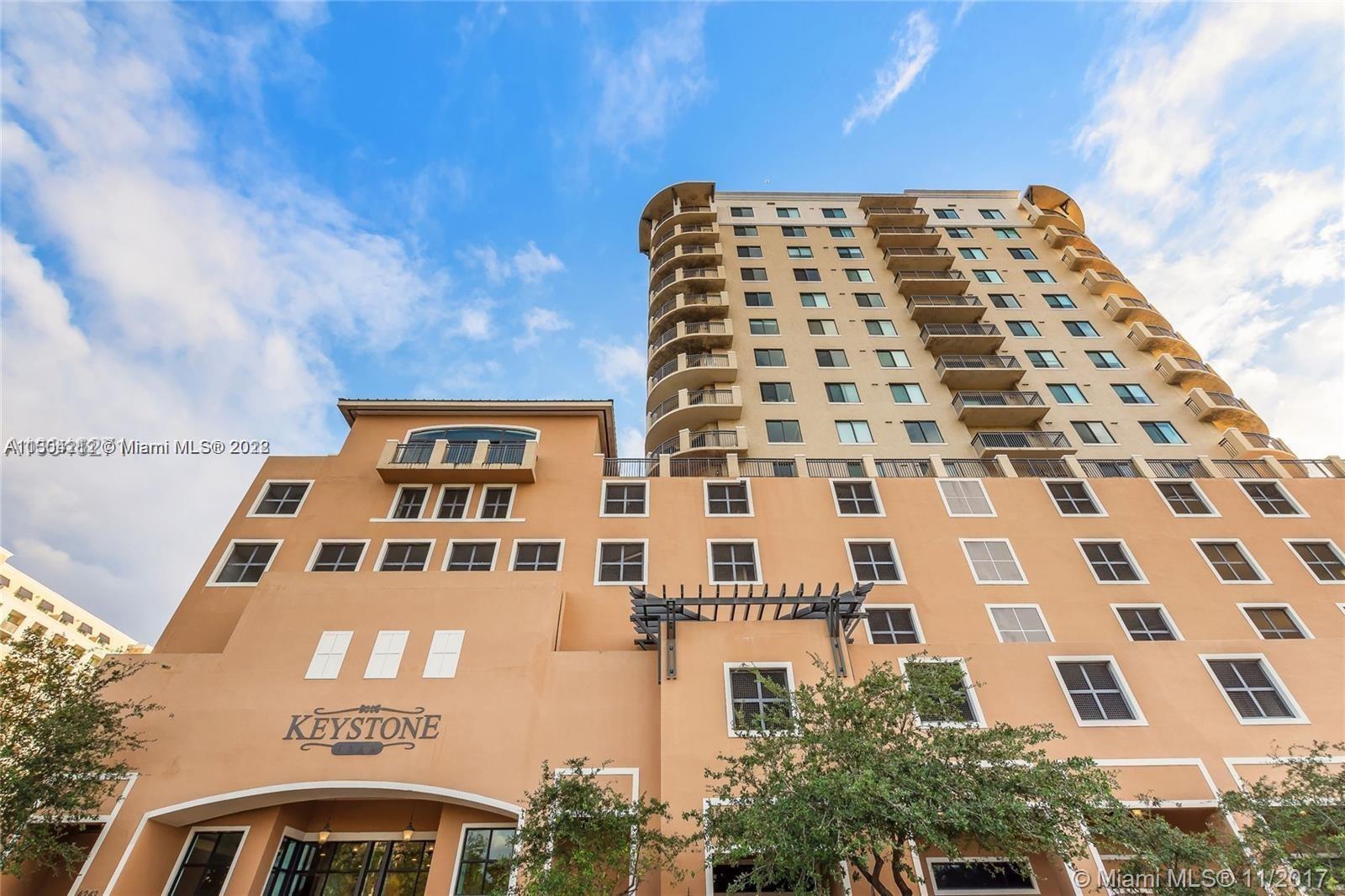 4242 NW 2nd St 712, Miami, FL 33126