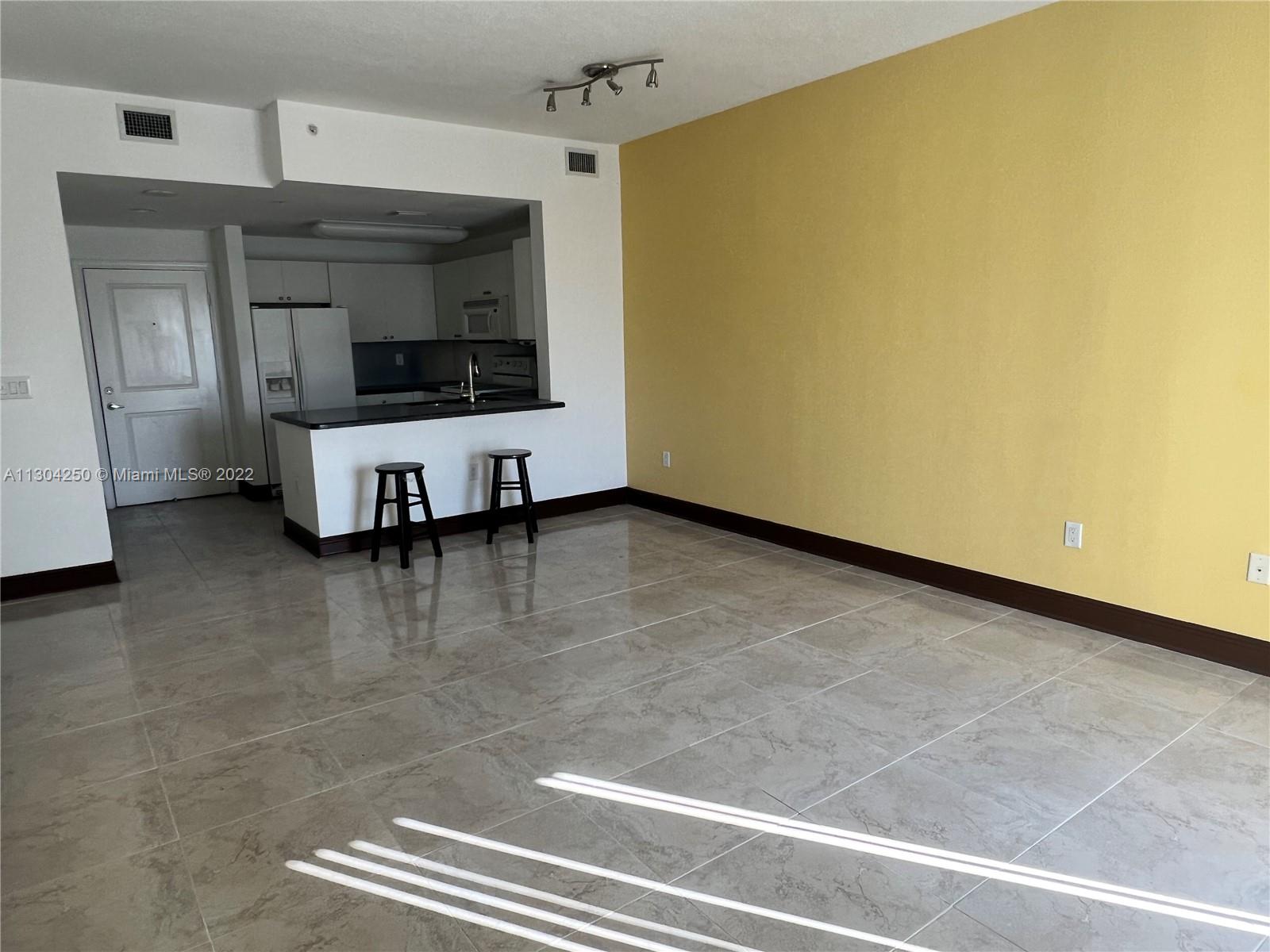 10  Aragon Ave #903 For Sale A11304250, FL