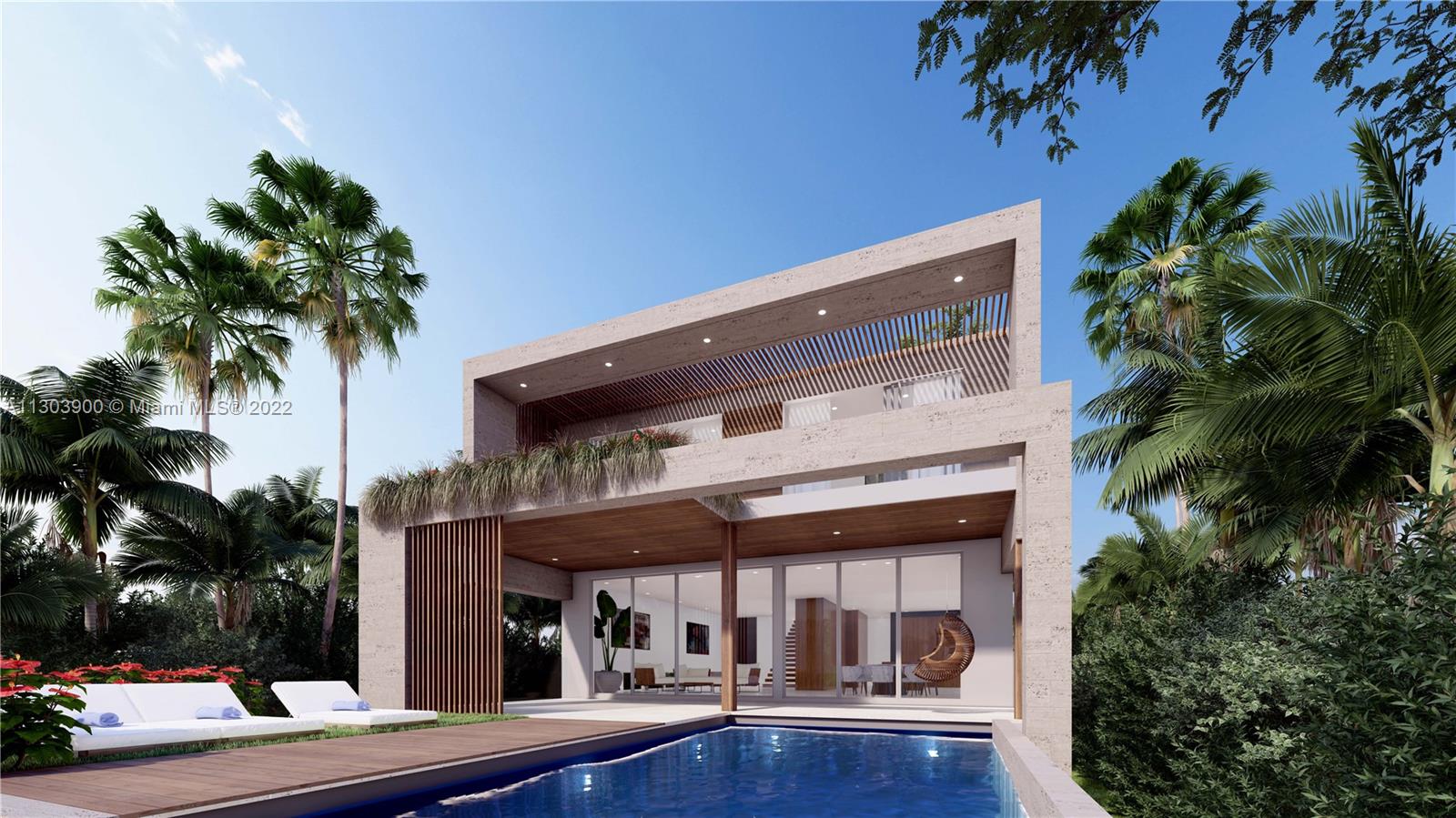 Howard Chase Real Estate Miami Beach Real Estate For Sale, Condos South Beach Miami Luxury